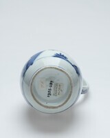 1955.0287.06.jpg; 1955.0287; ;