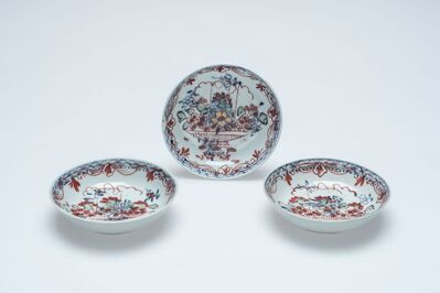 1955.0294.01.jpg; 1955.0294; ;