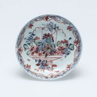 1955.0294.02.jpg; 1955.0294; ;