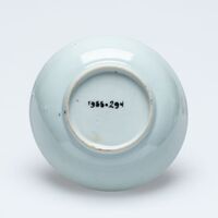 1955.0294.03.jpg; 1955.0294; ;