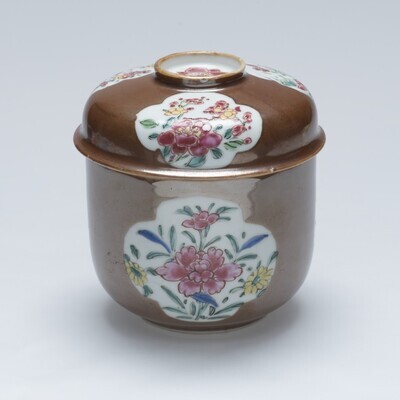 1955.0296.01.jpg; 1955.0296; ;