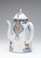 1955.0297.01.jpg; 1955.0297; ;