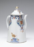 1955.0297.02.jpg; 1955.0297; ;