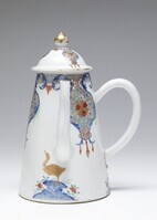 1955.0297.03.jpg; 1955.0297; ;