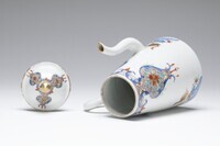 1955.0297.04.jpg; 1955.0297; ;