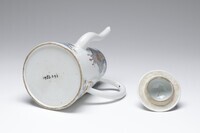 1955.0297.05.jpg; 1955.0297; ;