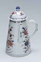 1955.0298.02.jpg; 1955.0298; ;