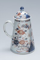 1955.0298.04.jpg; 1955.0298; ;