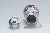 1955.0298.05.jpg; 1955.0298; ;