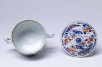 1955.0299.01.jpg; 1955.0299; ;