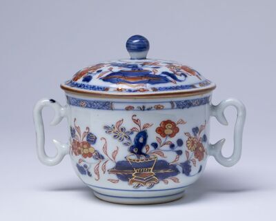 1955.0299.02.jpg; 1955.0299; ;