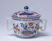 1955.0299.03.jpg; 1955.0299; ;