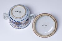 1955.0299.04.jpg; 1955.0299; ;