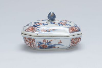 1955.0301.01.jpg; 1955.0301; ;