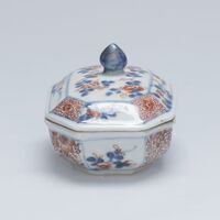 1955.0301.02.jpg; 1955.0301; ;