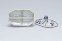 1955.0301.03.jpg; 1955.0301; ;