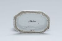 1955.0301.05.jpg; 1955.0301; ;