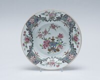 1955.0306.01.jpg; 1955.0306; ;