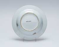 1955.0306.03.jpg; 1955.0306; ;