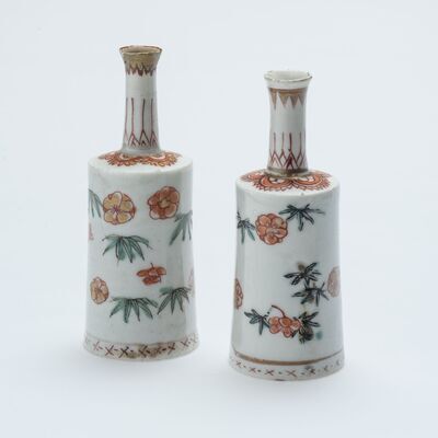 1955.0308.01.jpg; 1955.0308; ;