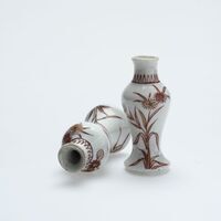 1955.0310.02.jpg; 1955.0310; ;