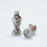 1955.0310.03.jpg; 1955.0310; ;