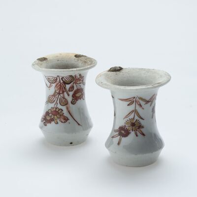 1955.0311.01.jpg; 1955.0311; ;