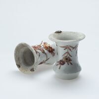 1955.0311.02.jpg; 1955.0311; ;