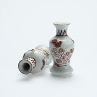 1955.0312.02.jpg; 1955.0312; ;