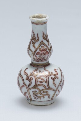 1955.0313.01.jpg; 1955.0313; ;