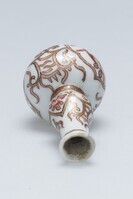 1955.0313.02.jpg; 1955.0313; ;