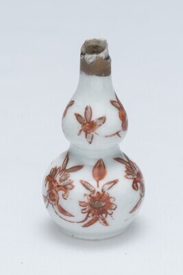 1955.0314.01.jpg; 1955.0314; ;