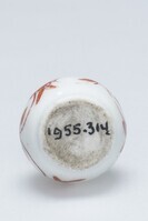 1955.0314.03.jpg; 1955.0314; ;