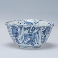 1955.0316.04.jpg; 1955.0316; ;