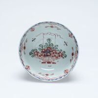 1955.0317.02.jpg; 1955.0317; ;