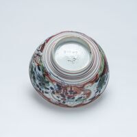 1955.0317.03.jpg; 1955.0317; ;