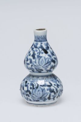 1955.0318.01.jpg; 1955.0318; ;