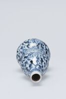 1955.0318.02.jpg; 1955.0318; ;