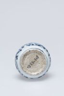 1955.0318.03.jpg; 1955.0318; ;