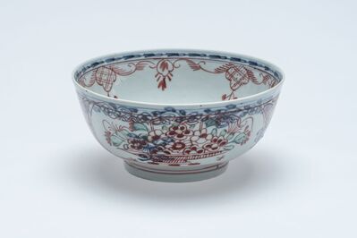 1955.0319.01.jpg; 1955.0319; ;