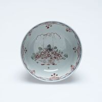 1955.0319.02.jpg; 1955.0319; ;