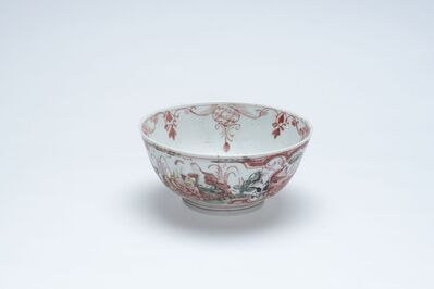 1955.0320.01.jpg; 1955.0320; ;