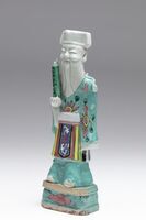 1955.0322.02.jpg; 1955.0322; ;