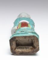 1955.0322.04.jpg; 1955.0322; ;