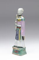 1955.0323.02.jpg; 1955.0323; ;