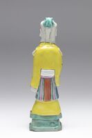 1955.0324.A.03.jpg; 1955.0324.A; ;