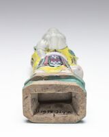 1955.0324.A.04.jpg; 1955.0324.A; ;