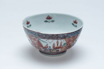 1955.0328.01.jpg; 1955.0328; ;