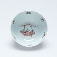 1955.0328.02.jpg; 1955.0328; ;