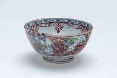 1955.0329.01.jpg; 1955.0329; ;